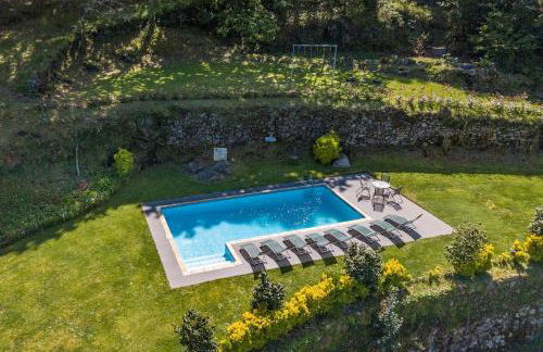 Casa da Cerca - Foto 5