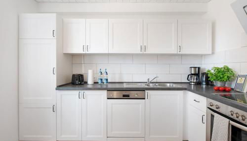 Haus Bergruh Fuchsbau - Foto 3