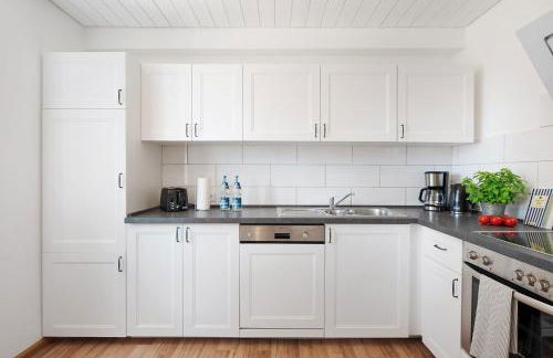 Haus Bergruh Fuchsbau - Foto 3