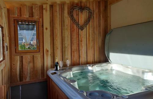 Gite de Champ Chaulier - Foto 1