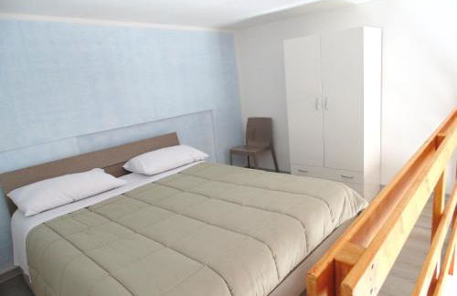 Raffaela Casa Vacanze - Foto 8