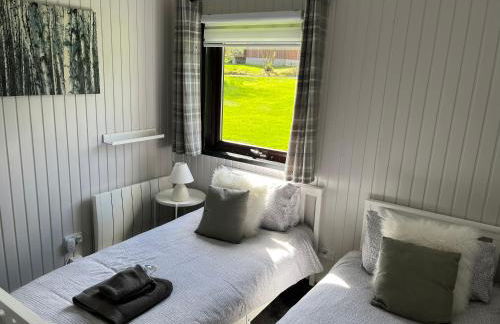 Amazing Loch Views - Foto 27