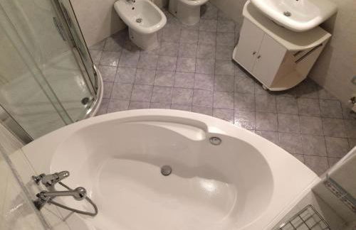 Casa Vacanze Alle Porte del Chianti - Foto 11