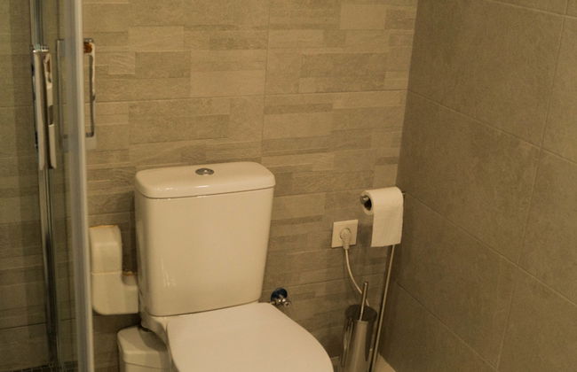 Brisas del Mar - Foto 40