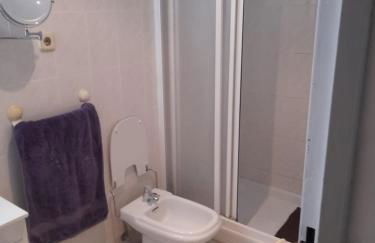 APARTAMENT CARRER I'IIIa - Foto 17