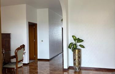 Casa estrelicia II - Foto 17