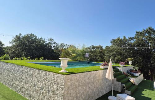 TRULLI ALLEGRETTI - Foto 32