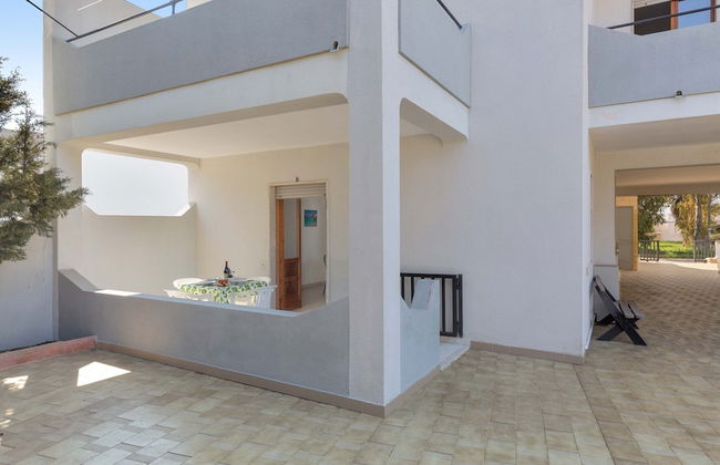 2244 Residence Anna - Appartamento Sarago - Photo 17