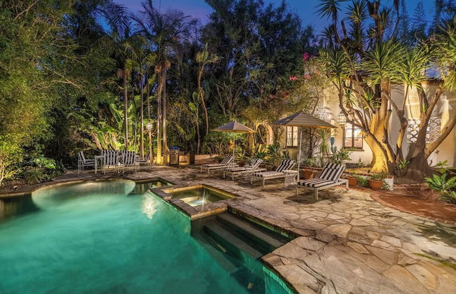 Sunset Vale - Foto 24