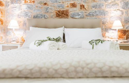 Elaianthos 2 - Foto 18