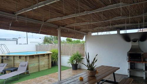 Casa Pastor, Delta del Ebro - Foto 4