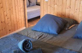 Le coeur d'Odeillo - Foto 22