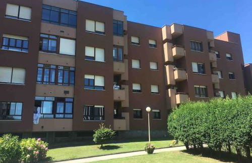 Piso de Lujo en Salinas - Foto 22