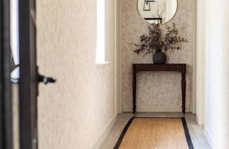 The Cowshed - Country Retreat - Foto 26