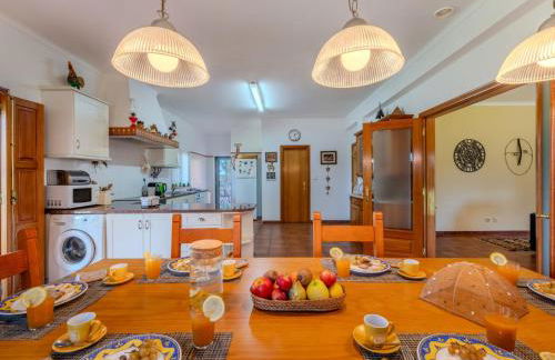 Holiday Home Do Pinhal by Interhome - Photo 10