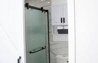 Modern 1BR Exclusive Space in Historic Brooklyn - Foto 19