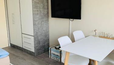 FeWo-Strandhuus-107-70-Meter-zum-Strand - Photo 3