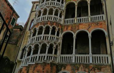 Ca' dei Berici - Relax tra Colli e città d'arte - Foto 29