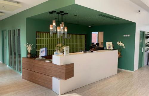 Domitys Les Cépages - Photo 13