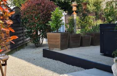 Mont Naïa - Foto 77