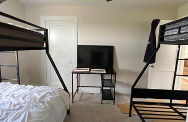 Sun2Sand Beach House - Foto 7