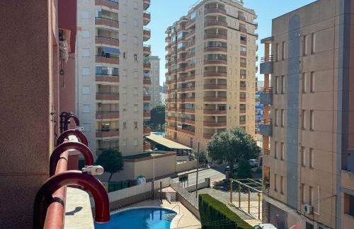 Refugio Costero - Foto 40