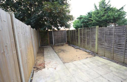 Charnwood Place - Foto 28