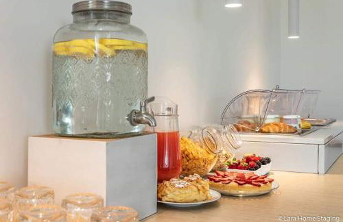 Monteborre - Photo 119