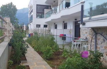 Hatzoudis Luxury Suites - Foto 18