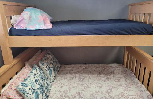 Loon Lodge - Lakefront with Private Dock! - Foto 34