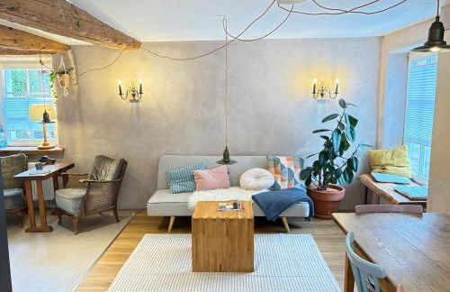 Katzenbachlädle - Foto 1