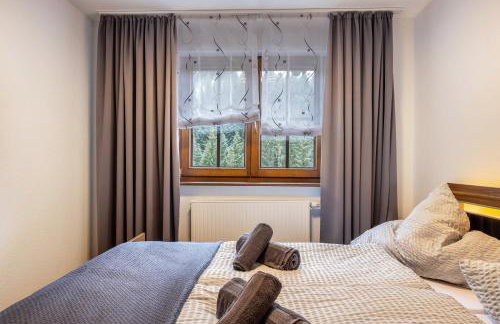 Appart Herzglück - Foto 9