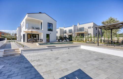 Villa Ivana with Private Pool - Foto 32