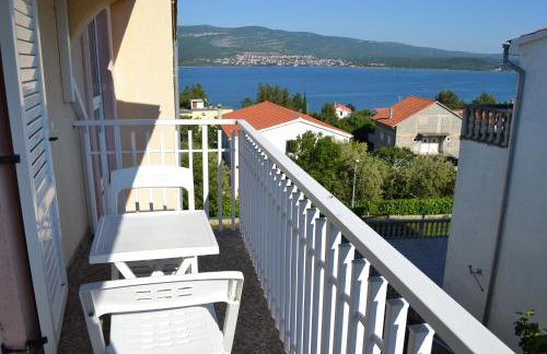 APARTMANI MARTIN - Foto 6