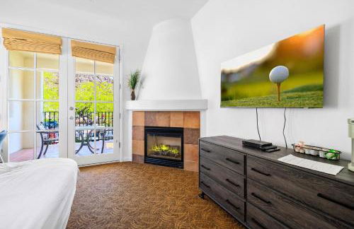 LV030 Private Upstairs Studio w Mountain Views - Foto 9