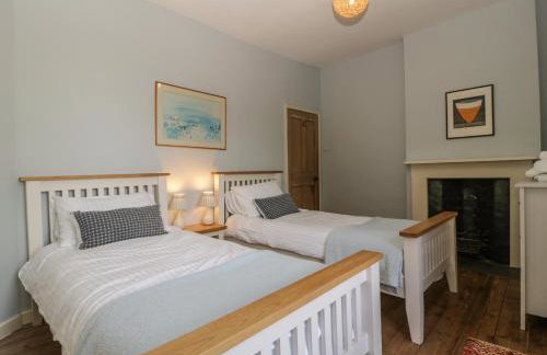 Woodlands Cottage - Photo 20