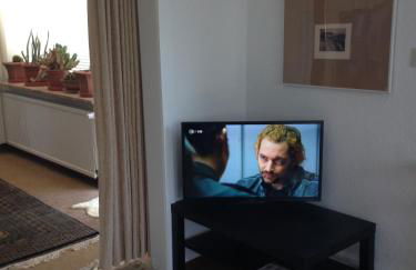 Ferienhaus Bünsdorf - Photo 9