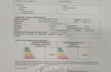 Como En Casa - Foto 4