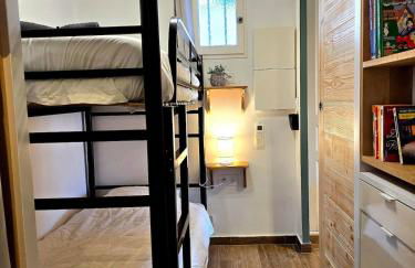 Les Lavandes - à 5min de la mer à pieds , avec balcon et parking - BY AURAconciergerie - Foto 15