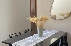 Recanto da Família - Apartamento totalmente mobiliado - Foto 16