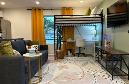 Spectacular Sleeps 7 NR Big Tex - Foto 40