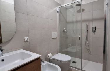 Hirsch Haus - Foto 6