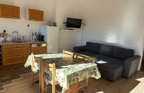 Les Balcons de L'Izoard - Foto 10