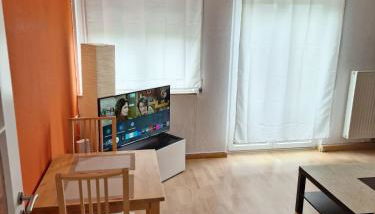 Apartment Nr 4 - Foto 2