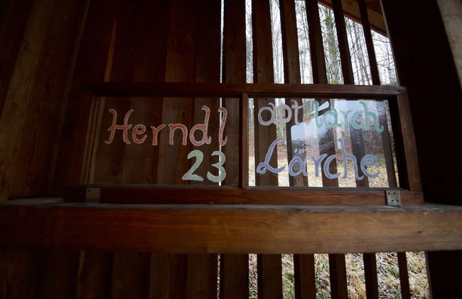 Waldharmonie Chalet & Apartments - Foto 18