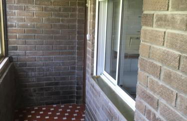 Ventana al Pirineo - Foto 21