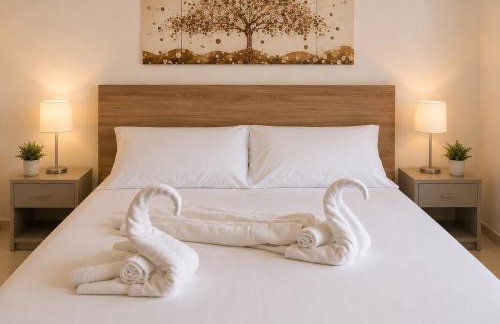The Green House Suite & Apartment - Foto 3