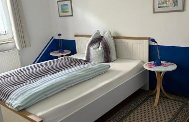 Appartements an der Kaiserpfalz - Krottental - Photo 7