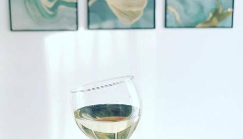 Plażowa Park Apartamenty - Foto 5