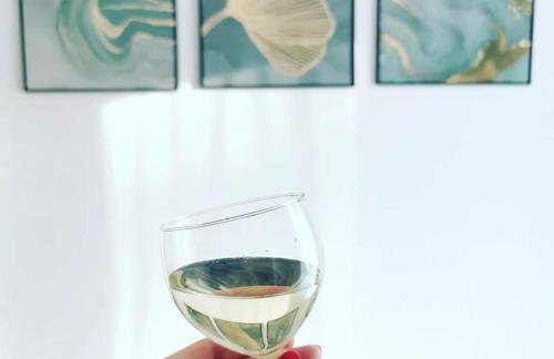 Plażowa Park Apartamenty - Foto 5